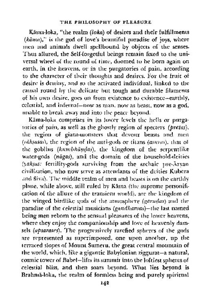 File:Philosophies of India ( PDFDrive ).pdf