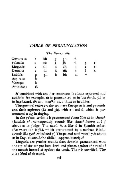 File:Philosophies of India ( PDFDrive ).pdf