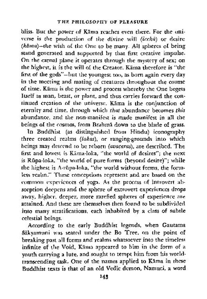 File:Philosophies of India ( PDFDrive ).pdf