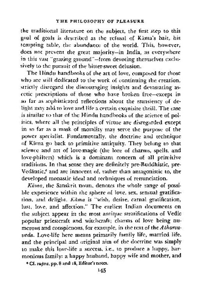 File:Philosophies of India ( PDFDrive ).pdf