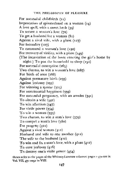 File:Philosophies of India ( PDFDrive ).pdf