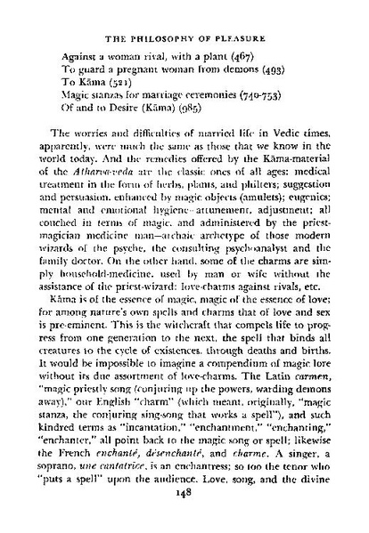 File:Philosophies of India ( PDFDrive ).pdf