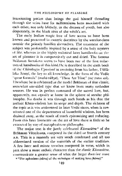 File:Philosophies of India ( PDFDrive ).pdf