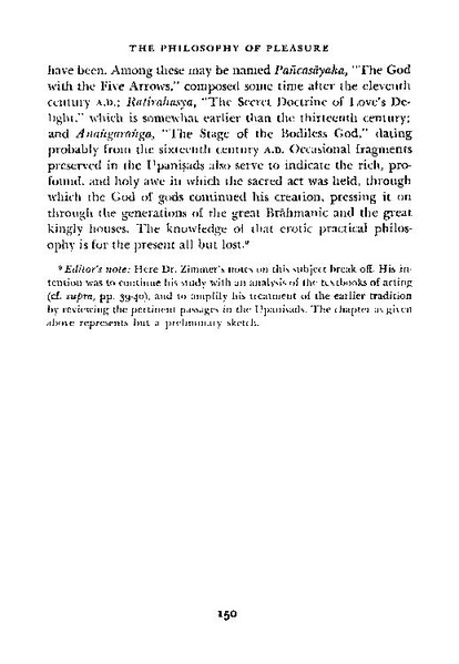 File:Philosophies of India ( PDFDrive ).pdf