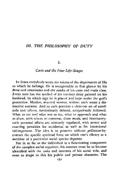 File:Philosophies of India ( PDFDrive ).pdf