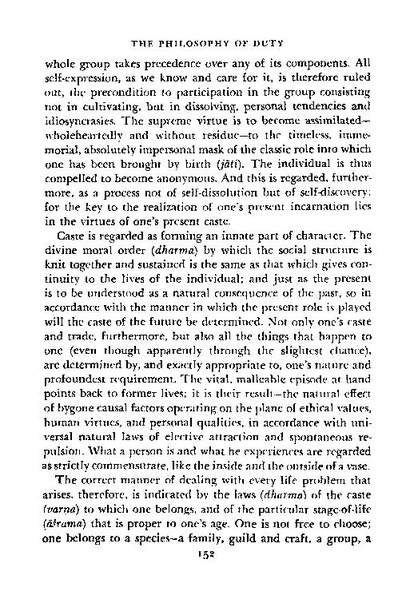 File:Philosophies of India ( PDFDrive ).pdf