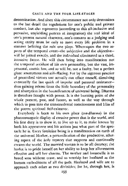 File:Philosophies of India ( PDFDrive ).pdf