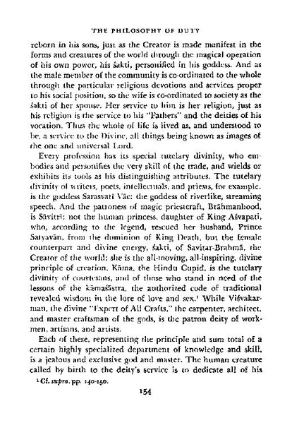 File:Philosophies of India ( PDFDrive ).pdf