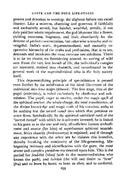 File:Philosophies of India ( PDFDrive ).pdf