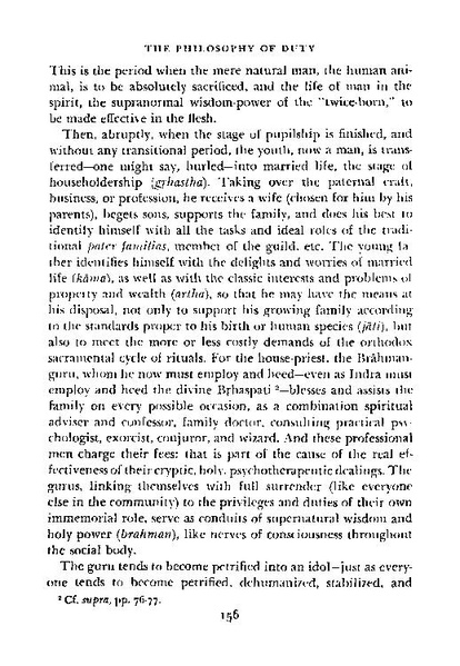 File:Philosophies of India ( PDFDrive ).pdf
