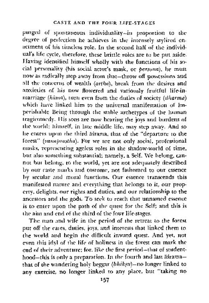 File:Philosophies of India ( PDFDrive ).pdf
