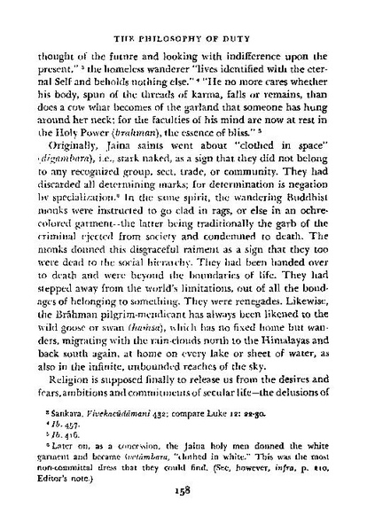 File:Philosophies of India ( PDFDrive ).pdf