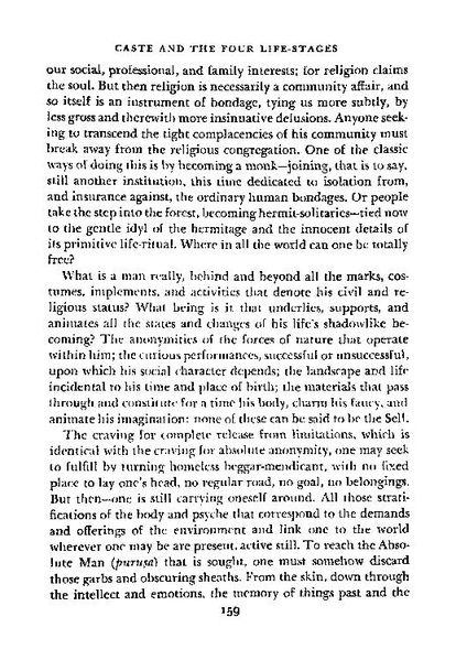 File:Philosophies of India ( PDFDrive ).pdf
