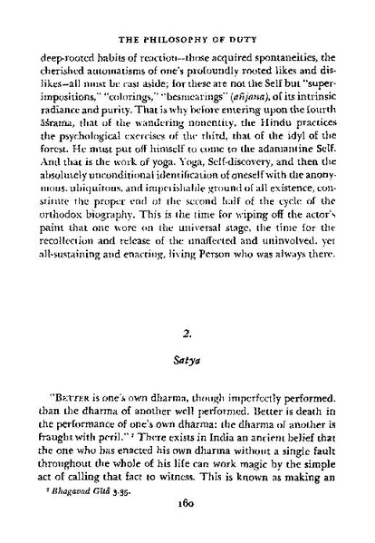 File:Philosophies of India ( PDFDrive ).pdf