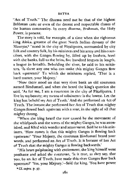File:Philosophies of India ( PDFDrive ).pdf