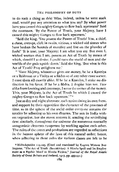 File:Philosophies of India ( PDFDrive ).pdf