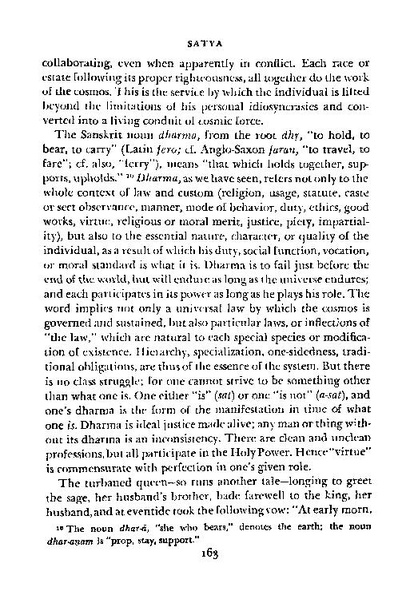 File:Philosophies of India ( PDFDrive ).pdf