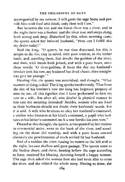 File:Philosophies of India ( PDFDrive ).pdf