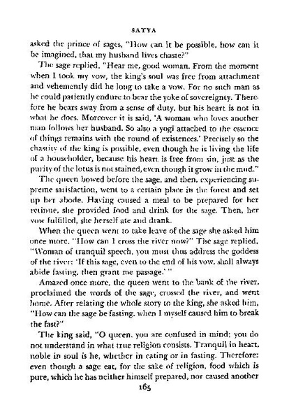 File:Philosophies of India ( PDFDrive ).pdf