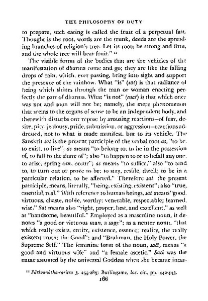 File:Philosophies of India ( PDFDrive ).pdf