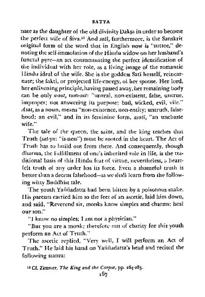 File:Philosophies of India ( PDFDrive ).pdf