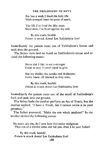 File:Philosophies of India ( PDFDrive ).pdf