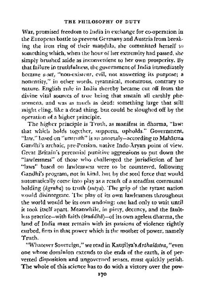 File:Philosophies of India ( PDFDrive ).pdf