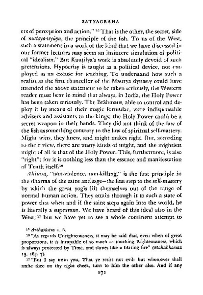 File:Philosophies of India ( PDFDrive ).pdf