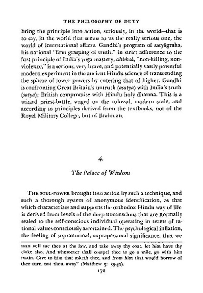 File:Philosophies of India ( PDFDrive ).pdf
