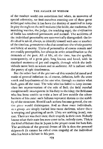 File:Philosophies of India ( PDFDrive ).pdf
