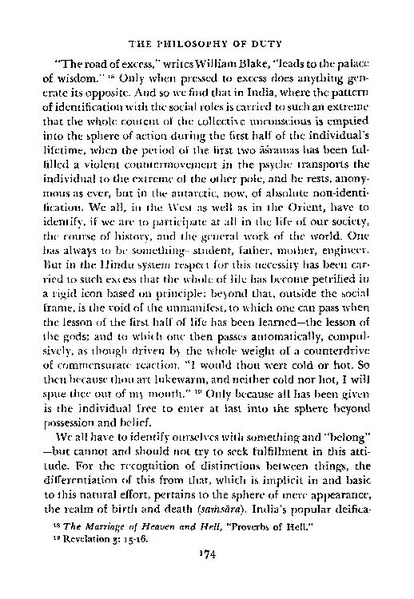 File:Philosophies of India ( PDFDrive ).pdf
