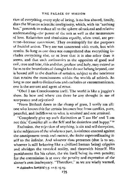 File:Philosophies of India ( PDFDrive ).pdf