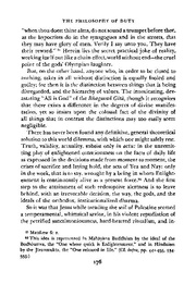 next page →
