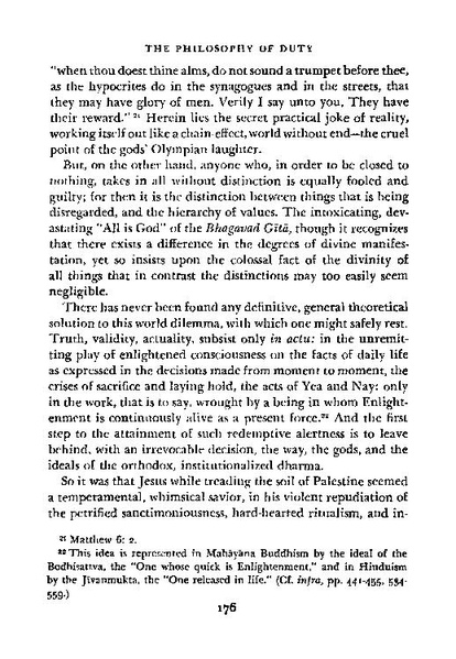 File:Philosophies of India ( PDFDrive ).pdf