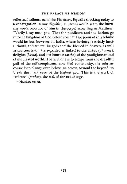 File:Philosophies of India ( PDFDrive ).pdf