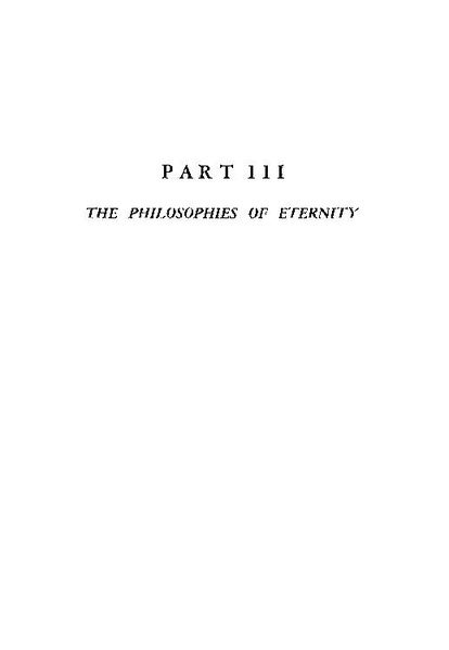 File:Philosophies of India ( PDFDrive ).pdf