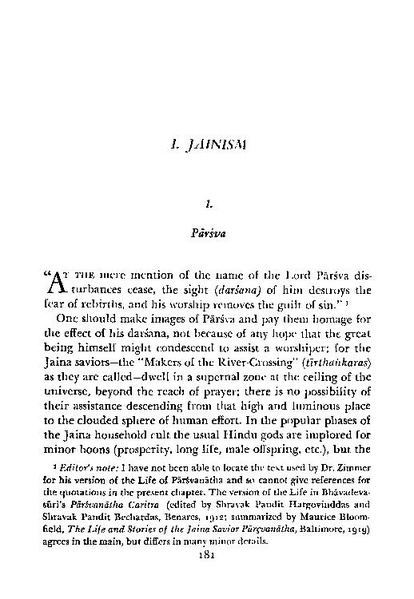 File:Philosophies of India ( PDFDrive ).pdf