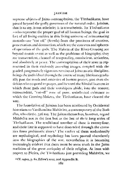 File:Philosophies of India ( PDFDrive ).pdf