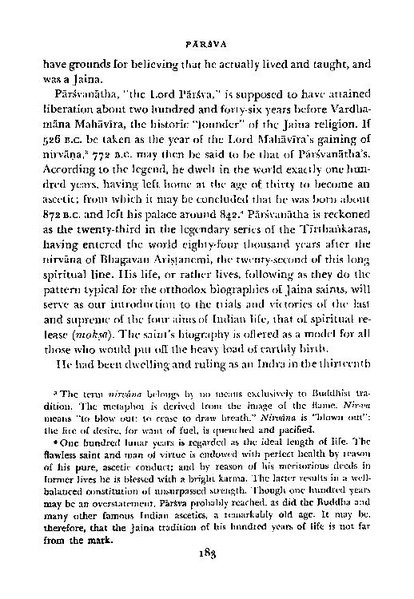 File:Philosophies of India ( PDFDrive ).pdf
