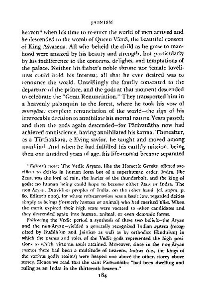 File:Philosophies of India ( PDFDrive ).pdf