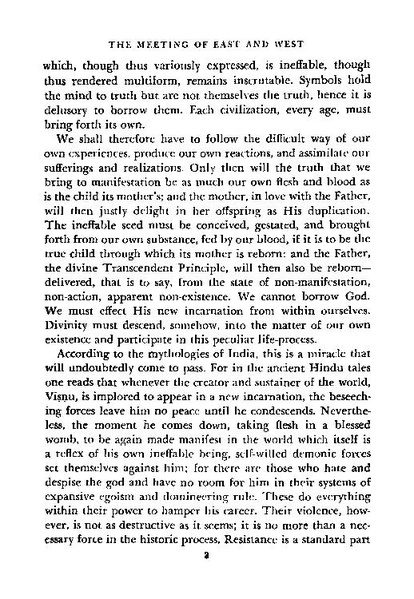 File:Philosophies of India ( PDFDrive ).pdf