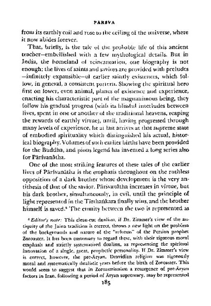 File:Philosophies of India ( PDFDrive ).pdf
