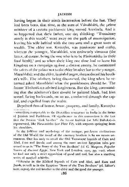 File:Philosophies of India ( PDFDrive ).pdf