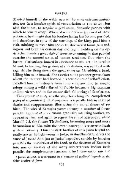 File:Philosophies of India ( PDFDrive ).pdf