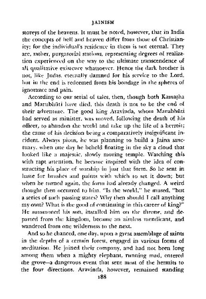 File:Philosophies of India ( PDFDrive ).pdf