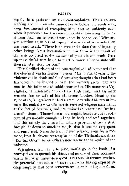 File:Philosophies of India ( PDFDrive ).pdf