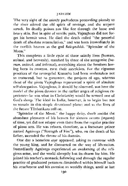 File:Philosophies of India ( PDFDrive ).pdf