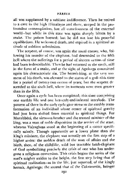 File:Philosophies of India ( PDFDrive ).pdf