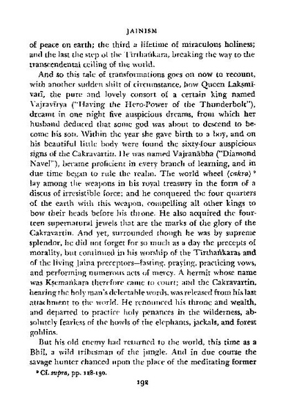 File:Philosophies of India ( PDFDrive ).pdf