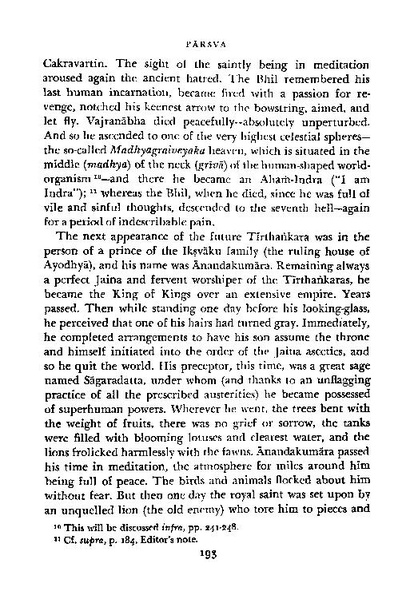 File:Philosophies of India ( PDFDrive ).pdf